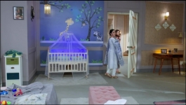 Sherdil Shergill - 23rd Jan 2023